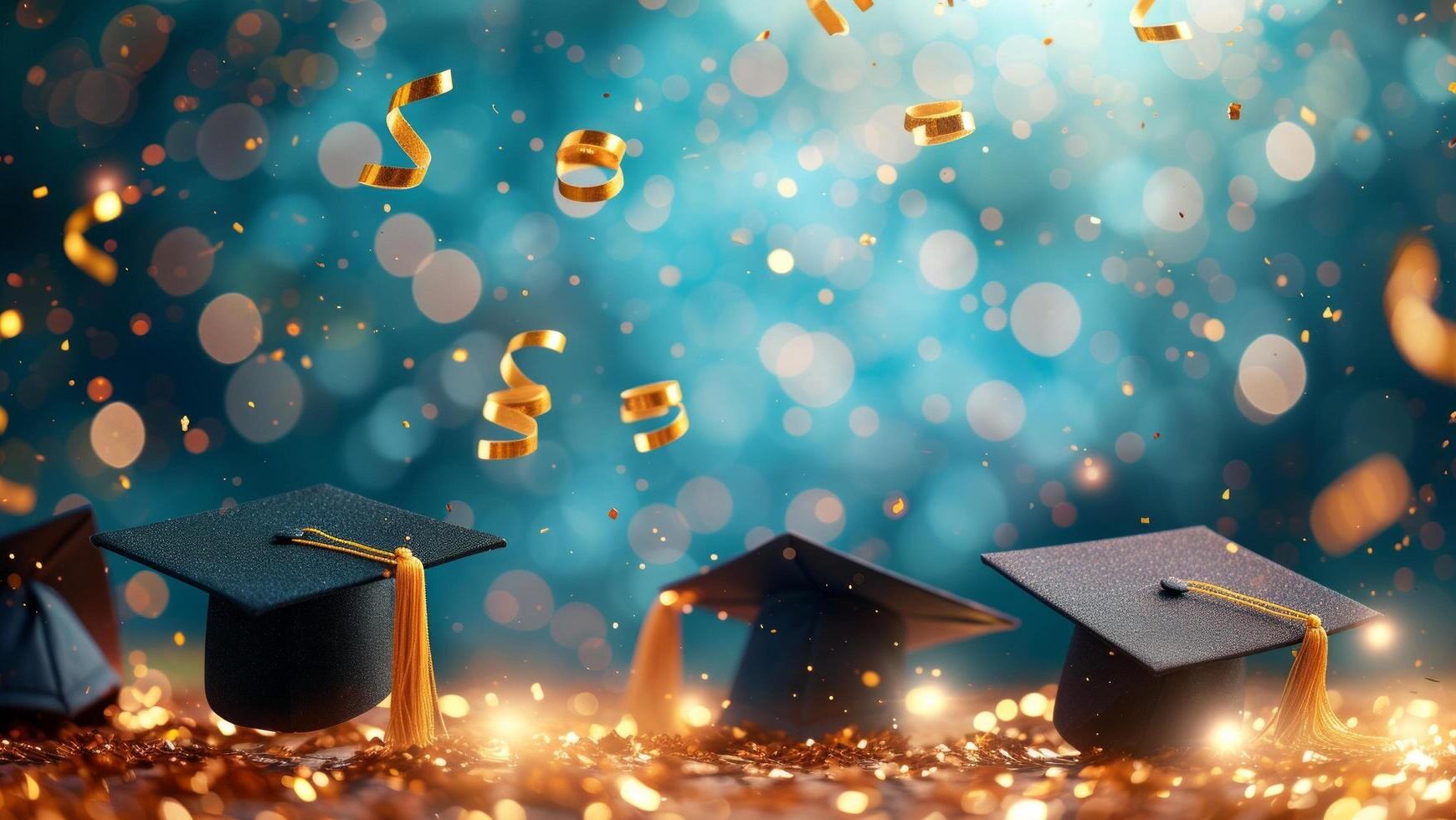 Planning a Graduation Party