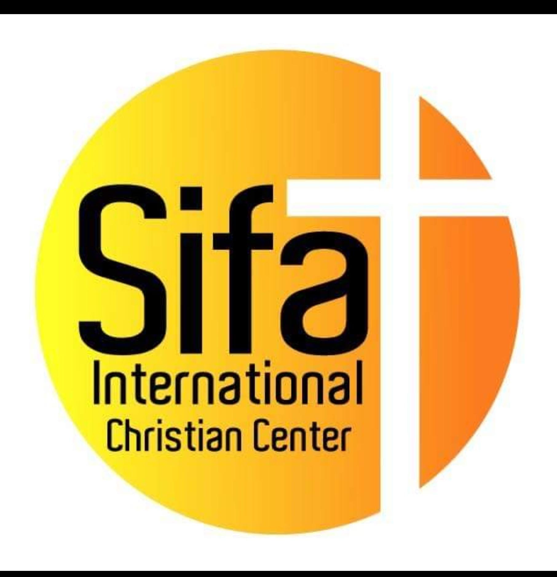 Sifa International