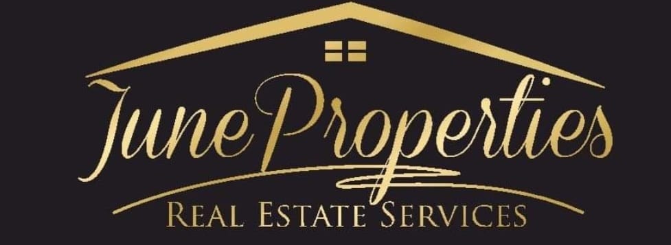 June Properties